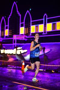 BIB: 40233
                            <button type="button" onclick="openModal(16548808)" class="btn btn-primary btn-sm float-right btn-popup" data-toggle="modal" data-target=".modal-high-quality">
                        <i class="fas fa-shopping-cart"></i> Add to Cart
                    </button>
                                            <button type="button" onclick="isThisMe(16548808, true)" class="btn btn-success btn-sm float-right btn-popup btn-isme hidden" data-toggle="tooltip" data-placement="bottom" title="นี่คือรูปของคุณใช่ไหม คลิกที่นี่เพื่อเอาเข้าอัลบั้ม">
                        <i class="fas fa-plus"></i> Add to album
                    </button>
                    <button type="button" onclick="isThisMe(16548808, false)" class="btn btn-warning btn-sm float-right btn-popup btn-isnotme hidden">
                        <i class="fas fa-ban"></i> Remove from album
                    </button>