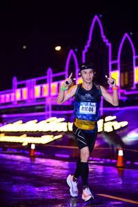 BIB: 41006
                            <button type="button" onclick="openModal(16596766)" class="btn btn-primary btn-sm float-right btn-popup" data-toggle="modal" data-target=".modal-high-quality">
                        <i class="fas fa-shopping-cart"></i> Add to Cart
                    </button>
                                            <button type="button" onclick="isThisMe(16596766, true)" class="btn btn-success btn-sm float-right btn-popup btn-isme hidden" data-toggle="tooltip" data-placement="bottom" title="นี่คือรูปของคุณใช่ไหม คลิกที่นี่เพื่อเอาเข้าอัลบั้ม">
                        <i class="fas fa-plus"></i> Add to album
                    </button>
                    <button type="button" onclick="isThisMe(16596766, false)" class="btn btn-warning btn-sm float-right btn-popup btn-isnotme hidden">
                        <i class="fas fa-ban"></i> Remove from album
                    </button>