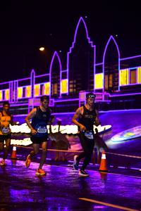 BIB: 42523
                            <button type="button" onclick="openModal(16595752)" class="btn btn-primary btn-sm float-right btn-popup" data-toggle="modal" data-target=".modal-high-quality">
                        <i class="fas fa-shopping-cart"></i> Add to Cart
                    </button>
                                            <button type="button" onclick="isThisMe(16595752, true)" class="btn btn-success btn-sm float-right btn-popup btn-isme hidden" data-toggle="tooltip" data-placement="bottom" title="นี่คือรูปของคุณใช่ไหม คลิกที่นี่เพื่อเอาเข้าอัลบั้ม">
                        <i class="fas fa-plus"></i> Add to album
                    </button>
                    <button type="button" onclick="isThisMe(16595752, false)" class="btn btn-warning btn-sm float-right btn-popup btn-isnotme hidden">
                        <i class="fas fa-ban"></i> Remove from album
                    </button>