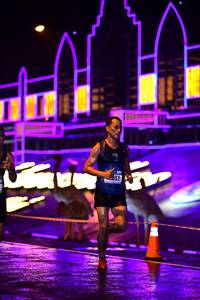 BIB: 052
                            <button type="button" onclick="openModal(16240156)" class="btn btn-primary btn-sm float-right btn-popup" data-toggle="modal" data-target=".modal-high-quality">
                        <i class="fas fa-shopping-cart"></i> Add to Cart
                    </button>
                                            <button type="button" onclick="isThisMe(16240156, true)" class="btn btn-success btn-sm float-right btn-popup btn-isme hidden" data-toggle="tooltip" data-placement="bottom" title="นี่คือรูปของคุณใช่ไหม คลิกที่นี่เพื่อเอาเข้าอัลบั้ม">
                        <i class="fas fa-plus"></i> Add to album
                    </button>
                    <button type="button" onclick="isThisMe(16240156, false)" class="btn btn-warning btn-sm float-right btn-popup btn-isnotme hidden">
                        <i class="fas fa-ban"></i> Remove from album
                    </button>