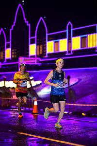 BIB: 1616, 3021
                            <button type="button" onclick="openModal(16489700)" class="btn btn-primary btn-sm float-right btn-popup" data-toggle="modal" data-target=".modal-high-quality">
                        <i class="fas fa-shopping-cart"></i> Add to Cart
                    </button>
                                            <button type="button" onclick="isThisMe(16489700, true)" class="btn btn-success btn-sm float-right btn-popup btn-isme hidden" data-toggle="tooltip" data-placement="bottom" title="นี่คือรูปของคุณใช่ไหม คลิกที่นี่เพื่อเอาเข้าอัลบั้ม">
                        <i class="fas fa-plus"></i> Add to album
                    </button>
                    <button type="button" onclick="isThisMe(16489700, false)" class="btn btn-warning btn-sm float-right btn-popup btn-isnotme hidden">
                        <i class="fas fa-ban"></i> Remove from album
                    </button>