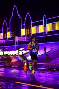 BIB: 42039
                            <button type="button" onclick="openModal(16310177)" class="btn btn-primary btn-sm float-right btn-popup" data-toggle="modal" data-target=".modal-high-quality">
                        <i class="fas fa-shopping-cart"></i> Add to Cart
                    </button>
                                            <button type="button" onclick="isThisMe(16310177, true)" class="btn btn-success btn-sm float-right btn-popup btn-isme hidden" data-toggle="tooltip" data-placement="bottom" title="นี่คือรูปของคุณใช่ไหม คลิกที่นี่เพื่อเอาเข้าอัลบั้ม">
                        <i class="fas fa-plus"></i> Add to album
                    </button>
                    <button type="button" onclick="isThisMe(16310177, false)" class="btn btn-warning btn-sm float-right btn-popup btn-isnotme hidden">
                        <i class="fas fa-ban"></i> Remove from album
                    </button>