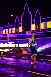 BIB: 0167
                            <button type="button" onclick="openModal(16491710)" class="btn btn-primary btn-sm float-right btn-popup" data-toggle="modal" data-target=".modal-high-quality">
                        <i class="fas fa-shopping-cart"></i> Add to Cart
                    </button>
                                            <button type="button" onclick="isThisMe(16491710, true)" class="btn btn-success btn-sm float-right btn-popup btn-isme hidden" data-toggle="tooltip" data-placement="bottom" title="นี่คือรูปของคุณใช่ไหม คลิกที่นี่เพื่อเอาเข้าอัลบั้ม">
                        <i class="fas fa-plus"></i> Add to album
                    </button>
                    <button type="button" onclick="isThisMe(16491710, false)" class="btn btn-warning btn-sm float-right btn-popup btn-isnotme hidden">
                        <i class="fas fa-ban"></i> Remove from album
                    </button>