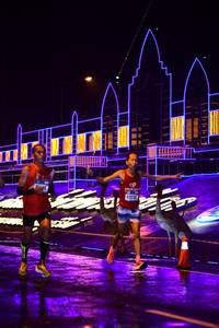 BIB: 44234
                            <button type="button" onclick="openModal(16600982)" class="btn btn-primary btn-sm float-right btn-popup" data-toggle="modal" data-target=".modal-high-quality">
                        <i class="fas fa-shopping-cart"></i> Add to Cart
                    </button>
                                            <button type="button" onclick="isThisMe(16600982, true)" class="btn btn-success btn-sm float-right btn-popup btn-isme hidden" data-toggle="tooltip" data-placement="bottom" title="นี่คือรูปของคุณใช่ไหม คลิกที่นี่เพื่อเอาเข้าอัลบั้ม">
                        <i class="fas fa-plus"></i> Add to album
                    </button>
                    <button type="button" onclick="isThisMe(16600982, false)" class="btn btn-warning btn-sm float-right btn-popup btn-isnotme hidden">
                        <i class="fas fa-ban"></i> Remove from album
                    </button>