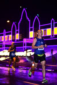 BIB: 40491
                            <button type="button" onclick="openModal(16594448)" class="btn btn-primary btn-sm float-right btn-popup" data-toggle="modal" data-target=".modal-high-quality">
                        <i class="fas fa-shopping-cart"></i> Add to Cart
                    </button>
                                            <button type="button" onclick="isThisMe(16594448, true)" class="btn btn-success btn-sm float-right btn-popup btn-isme hidden" data-toggle="tooltip" data-placement="bottom" title="นี่คือรูปของคุณใช่ไหม คลิกที่นี่เพื่อเอาเข้าอัลบั้ม">
                        <i class="fas fa-plus"></i> Add to album
                    </button>
                    <button type="button" onclick="isThisMe(16594448, false)" class="btn btn-warning btn-sm float-right btn-popup btn-isnotme hidden">
                        <i class="fas fa-ban"></i> Remove from album
                    </button>