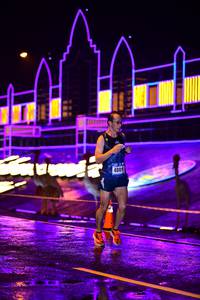 BIB: 4009
                            <button type="button" onclick="openModal(16324554)" class="btn btn-primary btn-sm float-right btn-popup" data-toggle="modal" data-target=".modal-high-quality">
                        <i class="fas fa-shopping-cart"></i> Add to Cart
                    </button>
                                            <button type="button" onclick="isThisMe(16324554, true)" class="btn btn-success btn-sm float-right btn-popup btn-isme hidden" data-toggle="tooltip" data-placement="bottom" title="นี่คือรูปของคุณใช่ไหม คลิกที่นี่เพื่อเอาเข้าอัลบั้ม">
                        <i class="fas fa-plus"></i> Add to album
                    </button>
                    <button type="button" onclick="isThisMe(16324554, false)" class="btn btn-warning btn-sm float-right btn-popup btn-isnotme hidden">
                        <i class="fas fa-ban"></i> Remove from album
                    </button>