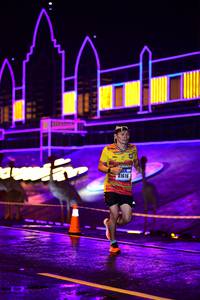 BIB: 41616
                            <button type="button" onclick="openModal(16489634)" class="btn btn-primary btn-sm float-right btn-popup" data-toggle="modal" data-target=".modal-high-quality">
                        <i class="fas fa-shopping-cart"></i> Add to Cart
                    </button>
                                            <button type="button" onclick="isThisMe(16489634, true)" class="btn btn-success btn-sm float-right btn-popup btn-isme hidden" data-toggle="tooltip" data-placement="bottom" title="นี่คือรูปของคุณใช่ไหม คลิกที่นี่เพื่อเอาเข้าอัลบั้ม">
                        <i class="fas fa-plus"></i> Add to album
                    </button>
                    <button type="button" onclick="isThisMe(16489634, false)" class="btn btn-warning btn-sm float-right btn-popup btn-isnotme hidden">
                        <i class="fas fa-ban"></i> Remove from album
                    </button>