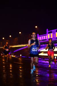 BIB: 40786
                            <button type="button" onclick="openModal(16606597)" class="btn btn-primary btn-sm float-right btn-popup" data-toggle="modal" data-target=".modal-high-quality">
                        <i class="fas fa-shopping-cart"></i> Add to Cart
                    </button>
                                            <button type="button" onclick="isThisMe(16606597, true)" class="btn btn-success btn-sm float-right btn-popup btn-isme hidden" data-toggle="tooltip" data-placement="bottom" title="นี่คือรูปของคุณใช่ไหม คลิกที่นี่เพื่อเอาเข้าอัลบั้ม">
                        <i class="fas fa-plus"></i> Add to album
                    </button>
                    <button type="button" onclick="isThisMe(16606597, false)" class="btn btn-warning btn-sm float-right btn-popup btn-isnotme hidden">
                        <i class="fas fa-ban"></i> Remove from album
                    </button>