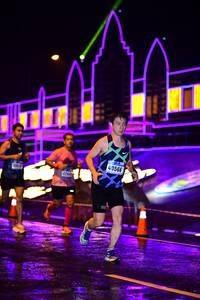 BIB: 40566
                            <button type="button" onclick="openModal(16493421)" class="btn btn-primary btn-sm float-right btn-popup" data-toggle="modal" data-target=".modal-high-quality">
                        <i class="fas fa-shopping-cart"></i> Add to Cart
                    </button>
                                            <button type="button" onclick="isThisMe(16493421, true)" class="btn btn-success btn-sm float-right btn-popup btn-isme hidden" data-toggle="tooltip" data-placement="bottom" title="นี่คือรูปของคุณใช่ไหม คลิกที่นี่เพื่อเอาเข้าอัลบั้ม">
                        <i class="fas fa-plus"></i> Add to album
                    </button>
                    <button type="button" onclick="isThisMe(16493421, false)" class="btn btn-warning btn-sm float-right btn-popup btn-isnotme hidden">
                        <i class="fas fa-ban"></i> Remove from album
                    </button>