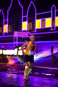 BIB: 41572
                            <button type="button" onclick="openModal(16219464)" class="btn btn-primary btn-sm float-right btn-popup" data-toggle="modal" data-target=".modal-high-quality">
                        <i class="fas fa-shopping-cart"></i> Add to Cart
                    </button>
                                            <button type="button" onclick="isThisMe(16219464, true)" class="btn btn-success btn-sm float-right btn-popup btn-isme hidden" data-toggle="tooltip" data-placement="bottom" title="นี่คือรูปของคุณใช่ไหม คลิกที่นี่เพื่อเอาเข้าอัลบั้ม">
                        <i class="fas fa-plus"></i> Add to album
                    </button>
                    <button type="button" onclick="isThisMe(16219464, false)" class="btn btn-warning btn-sm float-right btn-popup btn-isnotme hidden">
                        <i class="fas fa-ban"></i> Remove from album
                    </button>