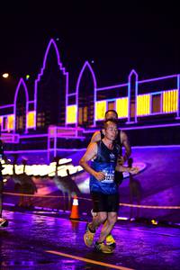 BIB: 1270
                            <button type="button" onclick="openModal(16544526)" class="btn btn-primary btn-sm float-right btn-popup" data-toggle="modal" data-target=".modal-high-quality">
                        <i class="fas fa-shopping-cart"></i> Add to Cart
                    </button>
                                            <button type="button" onclick="isThisMe(16544526, true)" class="btn btn-success btn-sm float-right btn-popup btn-isme hidden" data-toggle="tooltip" data-placement="bottom" title="นี่คือรูปของคุณใช่ไหม คลิกที่นี่เพื่อเอาเข้าอัลบั้ม">
                        <i class="fas fa-plus"></i> Add to album
                    </button>
                    <button type="button" onclick="isThisMe(16544526, false)" class="btn btn-warning btn-sm float-right btn-popup btn-isnotme hidden">
                        <i class="fas fa-ban"></i> Remove from album
                    </button>