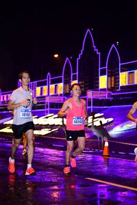 BIB: 40158, 40243
                            <button type="button" onclick="openModal(16550306)" class="btn btn-primary btn-sm float-right btn-popup" data-toggle="modal" data-target=".modal-high-quality">
                        <i class="fas fa-shopping-cart"></i> Add to Cart
                    </button>
                                            <button type="button" onclick="isThisMe(16550306, true)" class="btn btn-success btn-sm float-right btn-popup btn-isme hidden" data-toggle="tooltip" data-placement="bottom" title="นี่คือรูปของคุณใช่ไหม คลิกที่นี่เพื่อเอาเข้าอัลบั้ม">
                        <i class="fas fa-plus"></i> Add to album
                    </button>
                    <button type="button" onclick="isThisMe(16550306, false)" class="btn btn-warning btn-sm float-right btn-popup btn-isnotme hidden">
                        <i class="fas fa-ban"></i> Remove from album
                    </button>