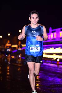 BIB: 42073
                            <button type="button" onclick="openModal(16492731)" class="btn btn-primary btn-sm float-right btn-popup" data-toggle="modal" data-target=".modal-high-quality">
                        <i class="fas fa-shopping-cart"></i> Add to Cart
                    </button>
                                            <button type="button" onclick="isThisMe(16492731, true)" class="btn btn-success btn-sm float-right btn-popup btn-isme hidden" data-toggle="tooltip" data-placement="bottom" title="นี่คือรูปของคุณใช่ไหม คลิกที่นี่เพื่อเอาเข้าอัลบั้ม">
                        <i class="fas fa-plus"></i> Add to album
                    </button>
                    <button type="button" onclick="isThisMe(16492731, false)" class="btn btn-warning btn-sm float-right btn-popup btn-isnotme hidden">
                        <i class="fas fa-ban"></i> Remove from album
                    </button>