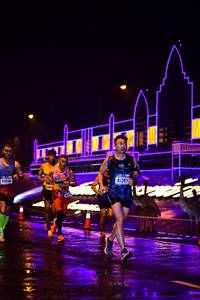 BIB: 41281
                            <button type="button" onclick="openModal(16547600)" class="btn btn-primary btn-sm float-right btn-popup" data-toggle="modal" data-target=".modal-high-quality">
                        <i class="fas fa-shopping-cart"></i> Add to Cart
                    </button>
                                            <button type="button" onclick="isThisMe(16547600, true)" class="btn btn-success btn-sm float-right btn-popup btn-isme hidden" data-toggle="tooltip" data-placement="bottom" title="นี่คือรูปของคุณใช่ไหม คลิกที่นี่เพื่อเอาเข้าอัลบั้ม">
                        <i class="fas fa-plus"></i> Add to album
                    </button>
                    <button type="button" onclick="isThisMe(16547600, false)" class="btn btn-warning btn-sm float-right btn-popup btn-isnotme hidden">
                        <i class="fas fa-ban"></i> Remove from album
                    </button>