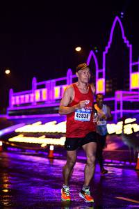 BIB: 42838
                            <button type="button" onclick="openModal(16544408)" class="btn btn-primary btn-sm float-right btn-popup" data-toggle="modal" data-target=".modal-high-quality">
                        <i class="fas fa-shopping-cart"></i> Add to Cart
                    </button>
                                            <button type="button" onclick="isThisMe(16544408, true)" class="btn btn-success btn-sm float-right btn-popup btn-isme hidden" data-toggle="tooltip" data-placement="bottom" title="นี่คือรูปของคุณใช่ไหม คลิกที่นี่เพื่อเอาเข้าอัลบั้ม">
                        <i class="fas fa-plus"></i> Add to album
                    </button>
                    <button type="button" onclick="isThisMe(16544408, false)" class="btn btn-warning btn-sm float-right btn-popup btn-isnotme hidden">
                        <i class="fas fa-ban"></i> Remove from album
                    </button>