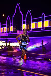 BIB: 10851
                            <button type="button" onclick="openModal(16337767)" class="btn btn-primary btn-sm float-right btn-popup" data-toggle="modal" data-target=".modal-high-quality">
                        <i class="fas fa-shopping-cart"></i> Add to Cart
                    </button>
                                            <button type="button" onclick="isThisMe(16337767, true)" class="btn btn-success btn-sm float-right btn-popup btn-isme hidden" data-toggle="tooltip" data-placement="bottom" title="นี่คือรูปของคุณใช่ไหม คลิกที่นี่เพื่อเอาเข้าอัลบั้ม">
                        <i class="fas fa-plus"></i> Add to album
                    </button>
                    <button type="button" onclick="isThisMe(16337767, false)" class="btn btn-warning btn-sm float-right btn-popup btn-isnotme hidden">
                        <i class="fas fa-ban"></i> Remove from album
                    </button>