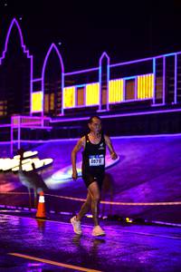 BIB: 40713
                            <button type="button" onclick="openModal(16478419)" class="btn btn-primary btn-sm float-right btn-popup" data-toggle="modal" data-target=".modal-high-quality">
                        <i class="fas fa-shopping-cart"></i> Add to Cart
                    </button>
                                            <button type="button" onclick="isThisMe(16478419, true)" class="btn btn-success btn-sm float-right btn-popup btn-isme hidden" data-toggle="tooltip" data-placement="bottom" title="นี่คือรูปของคุณใช่ไหม คลิกที่นี่เพื่อเอาเข้าอัลบั้ม">
                        <i class="fas fa-plus"></i> Add to album
                    </button>
                    <button type="button" onclick="isThisMe(16478419, false)" class="btn btn-warning btn-sm float-right btn-popup btn-isnotme hidden">
                        <i class="fas fa-ban"></i> Remove from album
                    </button>