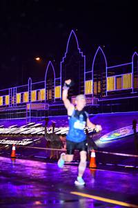 BIB: 
                            <button type="button" onclick="openModal(16546908)" class="btn btn-primary btn-sm float-right btn-popup" data-toggle="modal" data-target=".modal-high-quality">
                        <i class="fas fa-shopping-cart"></i> Add to Cart
                    </button>
                                            <button type="button" onclick="isThisMe(16546908, true)" class="btn btn-success btn-sm float-right btn-popup btn-isme hidden" data-toggle="tooltip" data-placement="bottom" title="นี่คือรูปของคุณใช่ไหม คลิกที่นี่เพื่อเอาเข้าอัลบั้ม">
                        <i class="fas fa-plus"></i> Add to album
                    </button>
                    <button type="button" onclick="isThisMe(16546908, false)" class="btn btn-warning btn-sm float-right btn-popup btn-isnotme hidden">
                        <i class="fas fa-ban"></i> Remove from album
                    </button>