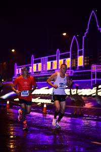 BIB: 40627, 40360
                            <button type="button" onclick="openModal(16605645)" class="btn btn-primary btn-sm float-right btn-popup" data-toggle="modal" data-target=".modal-high-quality">
                        <i class="fas fa-shopping-cart"></i> Add to Cart
                    </button>
                                            <button type="button" onclick="isThisMe(16605645, true)" class="btn btn-success btn-sm float-right btn-popup btn-isme hidden" data-toggle="tooltip" data-placement="bottom" title="นี่คือรูปของคุณใช่ไหม คลิกที่นี่เพื่อเอาเข้าอัลบั้ม">
                        <i class="fas fa-plus"></i> Add to album
                    </button>
                    <button type="button" onclick="isThisMe(16605645, false)" class="btn btn-warning btn-sm float-right btn-popup btn-isnotme hidden">
                        <i class="fas fa-ban"></i> Remove from album
                    </button>