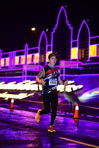 BIB: 41830
                            <button type="button" onclick="openModal(16548602)" class="btn btn-primary btn-sm float-right btn-popup" data-toggle="modal" data-target=".modal-high-quality">
                        <i class="fas fa-shopping-cart"></i> Add to Cart
                    </button>
                                            <button type="button" onclick="isThisMe(16548602, true)" class="btn btn-success btn-sm float-right btn-popup btn-isme hidden" data-toggle="tooltip" data-placement="bottom" title="นี่คือรูปของคุณใช่ไหม คลิกที่นี่เพื่อเอาเข้าอัลบั้ม">
                        <i class="fas fa-plus"></i> Add to album
                    </button>
                    <button type="button" onclick="isThisMe(16548602, false)" class="btn btn-warning btn-sm float-right btn-popup btn-isnotme hidden">
                        <i class="fas fa-ban"></i> Remove from album
                    </button>