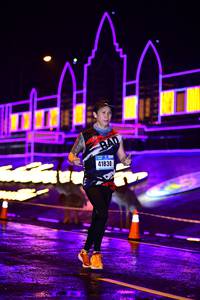 BIB: 
                            <button type="button" onclick="openModal(16548906)" class="btn btn-primary btn-sm float-right btn-popup" data-toggle="modal" data-target=".modal-high-quality">
                        <i class="fas fa-shopping-cart"></i> Add to Cart
                    </button>
                                            <button type="button" onclick="isThisMe(16548906, true)" class="btn btn-success btn-sm float-right btn-popup btn-isme hidden" data-toggle="tooltip" data-placement="bottom" title="นี่คือรูปของคุณใช่ไหม คลิกที่นี่เพื่อเอาเข้าอัลบั้ม">
                        <i class="fas fa-plus"></i> Add to album
                    </button>
                    <button type="button" onclick="isThisMe(16548906, false)" class="btn btn-warning btn-sm float-right btn-popup btn-isnotme hidden">
                        <i class="fas fa-ban"></i> Remove from album
                    </button>