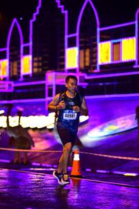 BIB: 40981
                            <button type="button" onclick="openModal(16246522)" class="btn btn-primary btn-sm float-right btn-popup" data-toggle="modal" data-target=".modal-high-quality">
                        <i class="fas fa-shopping-cart"></i> Add to Cart
                    </button>
                                            <button type="button" onclick="isThisMe(16246522, true)" class="btn btn-success btn-sm float-right btn-popup btn-isme hidden" data-toggle="tooltip" data-placement="bottom" title="นี่คือรูปของคุณใช่ไหม คลิกที่นี่เพื่อเอาเข้าอัลบั้ม">
                        <i class="fas fa-plus"></i> Add to album
                    </button>
                    <button type="button" onclick="isThisMe(16246522, false)" class="btn btn-warning btn-sm float-right btn-popup btn-isnotme hidden">
                        <i class="fas fa-ban"></i> Remove from album
                    </button>