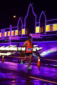 BIB: 40534
                            <button type="button" onclick="openModal(16419778)" class="btn btn-primary btn-sm float-right btn-popup" data-toggle="modal" data-target=".modal-high-quality">
                        <i class="fas fa-shopping-cart"></i> Add to Cart
                    </button>
                                            <button type="button" onclick="isThisMe(16419778, true)" class="btn btn-success btn-sm float-right btn-popup btn-isme hidden" data-toggle="tooltip" data-placement="bottom" title="นี่คือรูปของคุณใช่ไหม คลิกที่นี่เพื่อเอาเข้าอัลบั้ม">
                        <i class="fas fa-plus"></i> Add to album
                    </button>
                    <button type="button" onclick="isThisMe(16419778, false)" class="btn btn-warning btn-sm float-right btn-popup btn-isnotme hidden">
                        <i class="fas fa-ban"></i> Remove from album
                    </button>