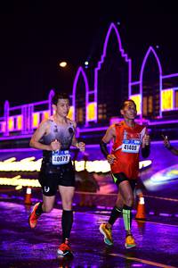 BIB: 41405, 40079
                            <button type="button" onclick="openModal(16602594)" class="btn btn-primary btn-sm float-right btn-popup" data-toggle="modal" data-target=".modal-high-quality">
                        <i class="fas fa-shopping-cart"></i> Add to Cart
                    </button>
                                            <button type="button" onclick="isThisMe(16602594, true)" class="btn btn-success btn-sm float-right btn-popup btn-isme hidden" data-toggle="tooltip" data-placement="bottom" title="นี่คือรูปของคุณใช่ไหม คลิกที่นี่เพื่อเอาเข้าอัลบั้ม">
                        <i class="fas fa-plus"></i> Add to album
                    </button>
                    <button type="button" onclick="isThisMe(16602594, false)" class="btn btn-warning btn-sm float-right btn-popup btn-isnotme hidden">
                        <i class="fas fa-ban"></i> Remove from album
                    </button>