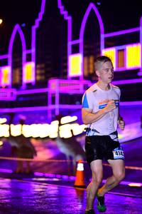 BIB: 414
                            <button type="button" onclick="openModal(16240176)" class="btn btn-primary btn-sm float-right btn-popup" data-toggle="modal" data-target=".modal-high-quality">
                        <i class="fas fa-shopping-cart"></i> Add to Cart
                    </button>
                                            <button type="button" onclick="isThisMe(16240176, true)" class="btn btn-success btn-sm float-right btn-popup btn-isme hidden" data-toggle="tooltip" data-placement="bottom" title="นี่คือรูปของคุณใช่ไหม คลิกที่นี่เพื่อเอาเข้าอัลบั้ม">
                        <i class="fas fa-plus"></i> Add to album
                    </button>
                    <button type="button" onclick="isThisMe(16240176, false)" class="btn btn-warning btn-sm float-right btn-popup btn-isnotme hidden">
                        <i class="fas fa-ban"></i> Remove from album
                    </button>