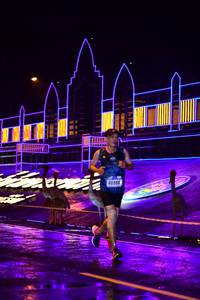 BIB: 4098
                            <button type="button" onclick="openModal(16547293)" class="btn btn-primary btn-sm float-right btn-popup" data-toggle="modal" data-target=".modal-high-quality">
                        <i class="fas fa-shopping-cart"></i> Add to Cart
                    </button>
                                            <button type="button" onclick="isThisMe(16547293, true)" class="btn btn-success btn-sm float-right btn-popup btn-isme hidden" data-toggle="tooltip" data-placement="bottom" title="นี่คือรูปของคุณใช่ไหม คลิกที่นี่เพื่อเอาเข้าอัลบั้ม">
                        <i class="fas fa-plus"></i> Add to album
                    </button>
                    <button type="button" onclick="isThisMe(16547293, false)" class="btn btn-warning btn-sm float-right btn-popup btn-isnotme hidden">
                        <i class="fas fa-ban"></i> Remove from album
                    </button>