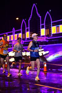 BIB: 41900
                            <button type="button" onclick="openModal(16314790)" class="btn btn-primary btn-sm float-right btn-popup" data-toggle="modal" data-target=".modal-high-quality">
                        <i class="fas fa-shopping-cart"></i> Add to Cart
                    </button>
                                            <button type="button" onclick="isThisMe(16314790, true)" class="btn btn-success btn-sm float-right btn-popup btn-isme hidden" data-toggle="tooltip" data-placement="bottom" title="นี่คือรูปของคุณใช่ไหม คลิกที่นี่เพื่อเอาเข้าอัลบั้ม">
                        <i class="fas fa-plus"></i> Add to album
                    </button>
                    <button type="button" onclick="isThisMe(16314790, false)" class="btn btn-warning btn-sm float-right btn-popup btn-isnotme hidden">
                        <i class="fas fa-ban"></i> Remove from album
                    </button>