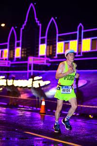 BIB: 40124
                            <button type="button" onclick="openModal(16550867)" class="btn btn-primary btn-sm float-right btn-popup" data-toggle="modal" data-target=".modal-high-quality">
                        <i class="fas fa-shopping-cart"></i> Add to Cart
                    </button>
                                            <button type="button" onclick="isThisMe(16550867, true)" class="btn btn-success btn-sm float-right btn-popup btn-isme hidden" data-toggle="tooltip" data-placement="bottom" title="นี่คือรูปของคุณใช่ไหม คลิกที่นี่เพื่อเอาเข้าอัลบั้ม">
                        <i class="fas fa-plus"></i> Add to album
                    </button>
                    <button type="button" onclick="isThisMe(16550867, false)" class="btn btn-warning btn-sm float-right btn-popup btn-isnotme hidden">
                        <i class="fas fa-ban"></i> Remove from album
                    </button>