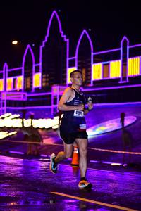 BIB: 41970
                            <button type="button" onclick="openModal(16439482)" class="btn btn-primary btn-sm float-right btn-popup" data-toggle="modal" data-target=".modal-high-quality">
                        <i class="fas fa-shopping-cart"></i> Add to Cart
                    </button>
                                            <button type="button" onclick="isThisMe(16439482, true)" class="btn btn-success btn-sm float-right btn-popup btn-isme hidden" data-toggle="tooltip" data-placement="bottom" title="นี่คือรูปของคุณใช่ไหม คลิกที่นี่เพื่อเอาเข้าอัลบั้ม">
                        <i class="fas fa-plus"></i> Add to album
                    </button>
                    <button type="button" onclick="isThisMe(16439482, false)" class="btn btn-warning btn-sm float-right btn-popup btn-isnotme hidden">
                        <i class="fas fa-ban"></i> Remove from album
                    </button>