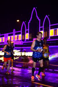 BIB: 9240
                            <button type="button" onclick="openModal(16596438)" class="btn btn-primary btn-sm float-right btn-popup" data-toggle="modal" data-target=".modal-high-quality">
                        <i class="fas fa-shopping-cart"></i> Add to Cart
                    </button>
                                            <button type="button" onclick="isThisMe(16596438, true)" class="btn btn-success btn-sm float-right btn-popup btn-isme hidden" data-toggle="tooltip" data-placement="bottom" title="นี่คือรูปของคุณใช่ไหม คลิกที่นี่เพื่อเอาเข้าอัลบั้ม">
                        <i class="fas fa-plus"></i> Add to album
                    </button>
                    <button type="button" onclick="isThisMe(16596438, false)" class="btn btn-warning btn-sm float-right btn-popup btn-isnotme hidden">
                        <i class="fas fa-ban"></i> Remove from album
                    </button>