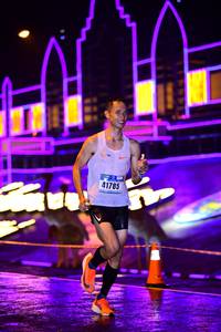 BIB: 41785
                            <button type="button" onclick="openModal(16227144)" class="btn btn-primary btn-sm float-right btn-popup" data-toggle="modal" data-target=".modal-high-quality">
                        <i class="fas fa-shopping-cart"></i> Add to Cart
                    </button>
                                            <button type="button" onclick="isThisMe(16227144, true)" class="btn btn-success btn-sm float-right btn-popup btn-isme hidden" data-toggle="tooltip" data-placement="bottom" title="นี่คือรูปของคุณใช่ไหม คลิกที่นี่เพื่อเอาเข้าอัลบั้ม">
                        <i class="fas fa-plus"></i> Add to album
                    </button>
                    <button type="button" onclick="isThisMe(16227144, false)" class="btn btn-warning btn-sm float-right btn-popup btn-isnotme hidden">
                        <i class="fas fa-ban"></i> Remove from album
                    </button>