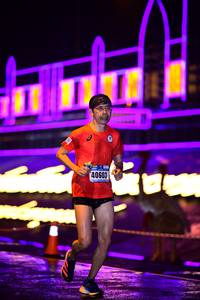 BIB: 40603
                            <button type="button" onclick="openModal(16549595)" class="btn btn-primary btn-sm float-right btn-popup" data-toggle="modal" data-target=".modal-high-quality">
                        <i class="fas fa-shopping-cart"></i> Add to Cart
                    </button>
                                            <button type="button" onclick="isThisMe(16549595, true)" class="btn btn-success btn-sm float-right btn-popup btn-isme hidden" data-toggle="tooltip" data-placement="bottom" title="นี่คือรูปของคุณใช่ไหม คลิกที่นี่เพื่อเอาเข้าอัลบั้ม">
                        <i class="fas fa-plus"></i> Add to album
                    </button>
                    <button type="button" onclick="isThisMe(16549595, false)" class="btn btn-warning btn-sm float-right btn-popup btn-isnotme hidden">
                        <i class="fas fa-ban"></i> Remove from album
                    </button>