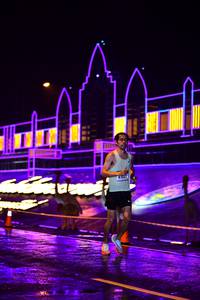 BIB: 41527
                            <button type="button" onclick="openModal(16548118)" class="btn btn-primary btn-sm float-right btn-popup" data-toggle="modal" data-target=".modal-high-quality">
                        <i class="fas fa-shopping-cart"></i> Add to Cart
                    </button>
                                            <button type="button" onclick="isThisMe(16548118, true)" class="btn btn-success btn-sm float-right btn-popup btn-isme hidden" data-toggle="tooltip" data-placement="bottom" title="นี่คือรูปของคุณใช่ไหม คลิกที่นี่เพื่อเอาเข้าอัลบั้ม">
                        <i class="fas fa-plus"></i> Add to album
                    </button>
                    <button type="button" onclick="isThisMe(16548118, false)" class="btn btn-warning btn-sm float-right btn-popup btn-isnotme hidden">
                        <i class="fas fa-ban"></i> Remove from album
                    </button>