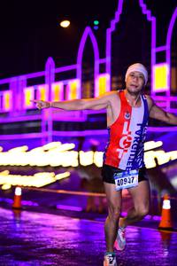 BIB: 40947
                            <button type="button" onclick="openModal(16242171)" class="btn btn-primary btn-sm float-right btn-popup" data-toggle="modal" data-target=".modal-high-quality">
                        <i class="fas fa-shopping-cart"></i> Add to Cart
                    </button>
                                            <button type="button" onclick="isThisMe(16242171, true)" class="btn btn-success btn-sm float-right btn-popup btn-isme hidden" data-toggle="tooltip" data-placement="bottom" title="นี่คือรูปของคุณใช่ไหม คลิกที่นี่เพื่อเอาเข้าอัลบั้ม">
                        <i class="fas fa-plus"></i> Add to album
                    </button>
                    <button type="button" onclick="isThisMe(16242171, false)" class="btn btn-warning btn-sm float-right btn-popup btn-isnotme hidden">
                        <i class="fas fa-ban"></i> Remove from album
                    </button>