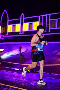 BIB: 42250
                            <button type="button" onclick="openModal(16551256)" class="btn btn-primary btn-sm float-right btn-popup" data-toggle="modal" data-target=".modal-high-quality">
                        <i class="fas fa-shopping-cart"></i> Add to Cart
                    </button>
                                            <button type="button" onclick="isThisMe(16551256, true)" class="btn btn-success btn-sm float-right btn-popup btn-isme hidden" data-toggle="tooltip" data-placement="bottom" title="นี่คือรูปของคุณใช่ไหม คลิกที่นี่เพื่อเอาเข้าอัลบั้ม">
                        <i class="fas fa-plus"></i> Add to album
                    </button>
                    <button type="button" onclick="isThisMe(16551256, false)" class="btn btn-warning btn-sm float-right btn-popup btn-isnotme hidden">
                        <i class="fas fa-ban"></i> Remove from album
                    </button>