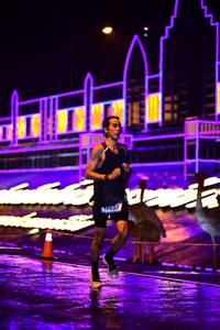 BIB: 
                            <button type="button" onclick="openModal(16242587)" class="btn btn-primary btn-sm float-right btn-popup" data-toggle="modal" data-target=".modal-high-quality">
                        <i class="fas fa-shopping-cart"></i> Add to Cart
                    </button>
                                            <button type="button" onclick="isThisMe(16242587, true)" class="btn btn-success btn-sm float-right btn-popup btn-isme hidden" data-toggle="tooltip" data-placement="bottom" title="นี่คือรูปของคุณใช่ไหม คลิกที่นี่เพื่อเอาเข้าอัลบั้ม">
                        <i class="fas fa-plus"></i> Add to album
                    </button>
                    <button type="button" onclick="isThisMe(16242587, false)" class="btn btn-warning btn-sm float-right btn-popup btn-isnotme hidden">
                        <i class="fas fa-ban"></i> Remove from album
                    </button>