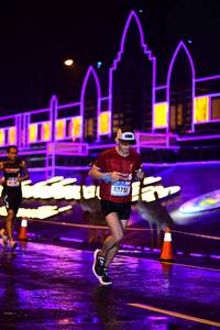 BIB: 1011, 40751
                            <button type="button" onclick="openModal(16549245)" class="btn btn-primary btn-sm float-right btn-popup" data-toggle="modal" data-target=".modal-high-quality">
                        <i class="fas fa-shopping-cart"></i> Add to Cart
                    </button>
                                            <button type="button" onclick="isThisMe(16549245, true)" class="btn btn-success btn-sm float-right btn-popup btn-isme hidden" data-toggle="tooltip" data-placement="bottom" title="นี่คือรูปของคุณใช่ไหม คลิกที่นี่เพื่อเอาเข้าอัลบั้ม">
                        <i class="fas fa-plus"></i> Add to album
                    </button>
                    <button type="button" onclick="isThisMe(16549245, false)" class="btn btn-warning btn-sm float-right btn-popup btn-isnotme hidden">
                        <i class="fas fa-ban"></i> Remove from album
                    </button>