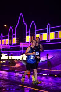 BIB: 1038, 41270
                            <button type="button" onclick="openModal(16544524)" class="btn btn-primary btn-sm float-right btn-popup" data-toggle="modal" data-target=".modal-high-quality">
                        <i class="fas fa-shopping-cart"></i> Add to Cart
                    </button>
                                            <button type="button" onclick="isThisMe(16544524, true)" class="btn btn-success btn-sm float-right btn-popup btn-isme hidden" data-toggle="tooltip" data-placement="bottom" title="นี่คือรูปของคุณใช่ไหม คลิกที่นี่เพื่อเอาเข้าอัลบั้ม">
                        <i class="fas fa-plus"></i> Add to album
                    </button>
                    <button type="button" onclick="isThisMe(16544524, false)" class="btn btn-warning btn-sm float-right btn-popup btn-isnotme hidden">
                        <i class="fas fa-ban"></i> Remove from album
                    </button>