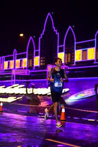 BIB: 262
                            <button type="button" onclick="openModal(16600540)" class="btn btn-primary btn-sm float-right btn-popup" data-toggle="modal" data-target=".modal-high-quality">
                        <i class="fas fa-shopping-cart"></i> Add to Cart
                    </button>
                                            <button type="button" onclick="isThisMe(16600540, true)" class="btn btn-success btn-sm float-right btn-popup btn-isme hidden" data-toggle="tooltip" data-placement="bottom" title="นี่คือรูปของคุณใช่ไหม คลิกที่นี่เพื่อเอาเข้าอัลบั้ม">
                        <i class="fas fa-plus"></i> Add to album
                    </button>
                    <button type="button" onclick="isThisMe(16600540, false)" class="btn btn-warning btn-sm float-right btn-popup btn-isnotme hidden">
                        <i class="fas fa-ban"></i> Remove from album
                    </button>