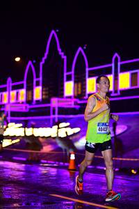 BIB: 40437
                            <button type="button" onclick="openModal(16547768)" class="btn btn-primary btn-sm float-right btn-popup" data-toggle="modal" data-target=".modal-high-quality">
                        <i class="fas fa-shopping-cart"></i> Add to Cart
                    </button>
                                            <button type="button" onclick="isThisMe(16547768, true)" class="btn btn-success btn-sm float-right btn-popup btn-isme hidden" data-toggle="tooltip" data-placement="bottom" title="นี่คือรูปของคุณใช่ไหม คลิกที่นี่เพื่อเอาเข้าอัลบั้ม">
                        <i class="fas fa-plus"></i> Add to album
                    </button>
                    <button type="button" onclick="isThisMe(16547768, false)" class="btn btn-warning btn-sm float-right btn-popup btn-isnotme hidden">
                        <i class="fas fa-ban"></i> Remove from album
                    </button>