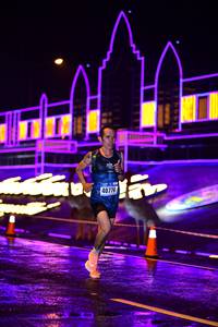 BIB: 40776
                            <button type="button" onclick="openModal(16551134)" class="btn btn-primary btn-sm float-right btn-popup" data-toggle="modal" data-target=".modal-high-quality">
                        <i class="fas fa-shopping-cart"></i> Add to Cart
                    </button>
                                            <button type="button" onclick="isThisMe(16551134, true)" class="btn btn-success btn-sm float-right btn-popup btn-isme hidden" data-toggle="tooltip" data-placement="bottom" title="นี่คือรูปของคุณใช่ไหม คลิกที่นี่เพื่อเอาเข้าอัลบั้ม">
                        <i class="fas fa-plus"></i> Add to album
                    </button>
                    <button type="button" onclick="isThisMe(16551134, false)" class="btn btn-warning btn-sm float-right btn-popup btn-isnotme hidden">
                        <i class="fas fa-ban"></i> Remove from album
                    </button>