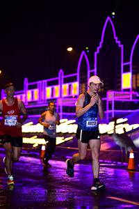 BIB: 40231
                            <button type="button" onclick="openModal(16544346)" class="btn btn-primary btn-sm float-right btn-popup" data-toggle="modal" data-target=".modal-high-quality">
                        <i class="fas fa-shopping-cart"></i> Add to Cart
                    </button>
                                            <button type="button" onclick="isThisMe(16544346, true)" class="btn btn-success btn-sm float-right btn-popup btn-isme hidden" data-toggle="tooltip" data-placement="bottom" title="นี่คือรูปของคุณใช่ไหม คลิกที่นี่เพื่อเอาเข้าอัลบั้ม">
                        <i class="fas fa-plus"></i> Add to album
                    </button>
                    <button type="button" onclick="isThisMe(16544346, false)" class="btn btn-warning btn-sm float-right btn-popup btn-isnotme hidden">
                        <i class="fas fa-ban"></i> Remove from album
                    </button>