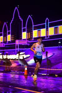 BIB: 41743
                            <button type="button" onclick="openModal(16286006)" class="btn btn-primary btn-sm float-right btn-popup" data-toggle="modal" data-target=".modal-high-quality">
                        <i class="fas fa-shopping-cart"></i> Add to Cart
                    </button>
                                            <button type="button" onclick="isThisMe(16286006, true)" class="btn btn-success btn-sm float-right btn-popup btn-isme hidden" data-toggle="tooltip" data-placement="bottom" title="นี่คือรูปของคุณใช่ไหม คลิกที่นี่เพื่อเอาเข้าอัลบั้ม">
                        <i class="fas fa-plus"></i> Add to album
                    </button>
                    <button type="button" onclick="isThisMe(16286006, false)" class="btn btn-warning btn-sm float-right btn-popup btn-isnotme hidden">
                        <i class="fas fa-ban"></i> Remove from album
                    </button>