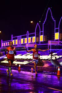 BIB: 41405, 40234
                            <button type="button" onclick="openModal(16600678)" class="btn btn-primary btn-sm float-right btn-popup" data-toggle="modal" data-target=".modal-high-quality">
                        <i class="fas fa-shopping-cart"></i> Add to Cart
                    </button>
                                            <button type="button" onclick="isThisMe(16600678, true)" class="btn btn-success btn-sm float-right btn-popup btn-isme hidden" data-toggle="tooltip" data-placement="bottom" title="นี่คือรูปของคุณใช่ไหม คลิกที่นี่เพื่อเอาเข้าอัลบั้ม">
                        <i class="fas fa-plus"></i> Add to album
                    </button>
                    <button type="button" onclick="isThisMe(16600678, false)" class="btn btn-warning btn-sm float-right btn-popup btn-isnotme hidden">
                        <i class="fas fa-ban"></i> Remove from album
                    </button>