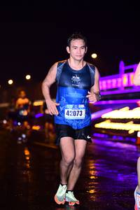 BIB: 42073
                            <button type="button" onclick="openModal(16492525)" class="btn btn-primary btn-sm float-right btn-popup" data-toggle="modal" data-target=".modal-high-quality">
                        <i class="fas fa-shopping-cart"></i> Add to Cart
                    </button>
                                            <button type="button" onclick="isThisMe(16492525, true)" class="btn btn-success btn-sm float-right btn-popup btn-isme hidden" data-toggle="tooltip" data-placement="bottom" title="นี่คือรูปของคุณใช่ไหม คลิกที่นี่เพื่อเอาเข้าอัลบั้ม">
                        <i class="fas fa-plus"></i> Add to album
                    </button>
                    <button type="button" onclick="isThisMe(16492525, false)" class="btn btn-warning btn-sm float-right btn-popup btn-isnotme hidden">
                        <i class="fas fa-ban"></i> Remove from album
                    </button>