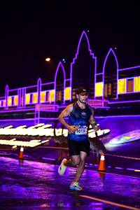 BIB: 40724
                            <button type="button" onclick="openModal(16547458)" class="btn btn-primary btn-sm float-right btn-popup" data-toggle="modal" data-target=".modal-high-quality">
                        <i class="fas fa-shopping-cart"></i> Add to Cart
                    </button>
                                            <button type="button" onclick="isThisMe(16547458, true)" class="btn btn-success btn-sm float-right btn-popup btn-isme hidden" data-toggle="tooltip" data-placement="bottom" title="นี่คือรูปของคุณใช่ไหม คลิกที่นี่เพื่อเอาเข้าอัลบั้ม">
                        <i class="fas fa-plus"></i> Add to album
                    </button>
                    <button type="button" onclick="isThisMe(16547458, false)" class="btn btn-warning btn-sm float-right btn-popup btn-isnotme hidden">
                        <i class="fas fa-ban"></i> Remove from album
                    </button>